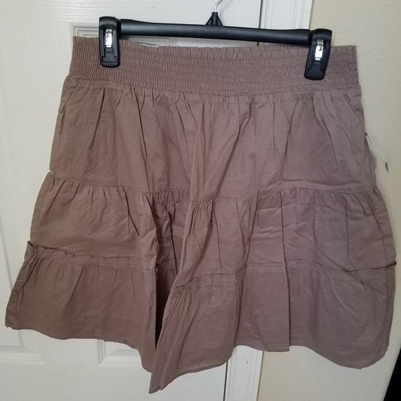 Skirt - Picture 1 of 1